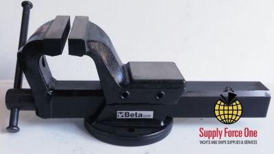 Beta Tools