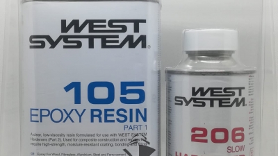 West System