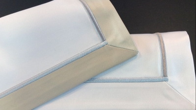 Fabrics