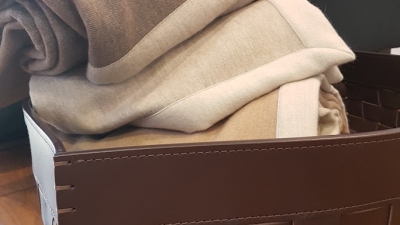 Cashmere